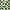Green Circle, variant on Yayeee Kitchen Curtains Set of 2 Light Filtering 57"x24" Over Sink Window Panels, Blue Wave Pattern