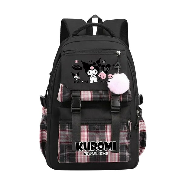 Buy 2 Save 10% Mochila escolar para niños mochila para niños y niñas para estudiantes de secundaria para campus universitario