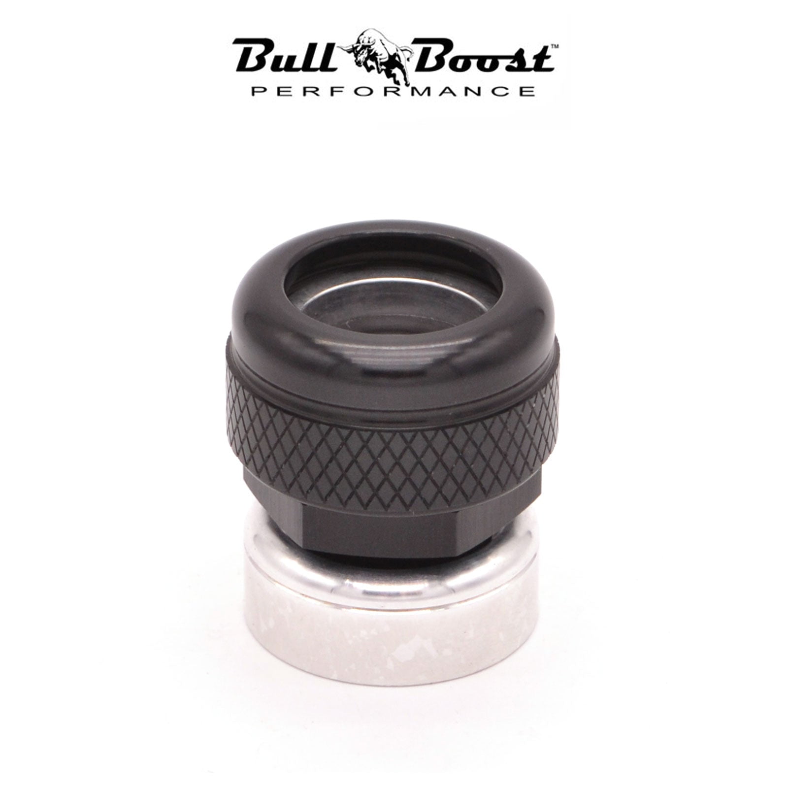 B SERIES INTAKE AIR TEMPERATURE TEMP SENSOR ADAPTER B16 B18 B20 EF