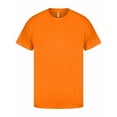 thumbnail image 1 of Casual Classics Mens Original Tech T-Shirt, 1 of 4