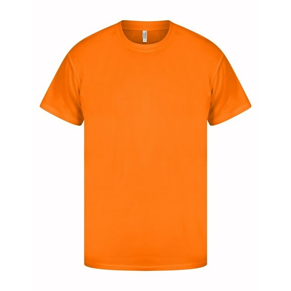 Casual Classics Mens Original Tech T-Shirt
