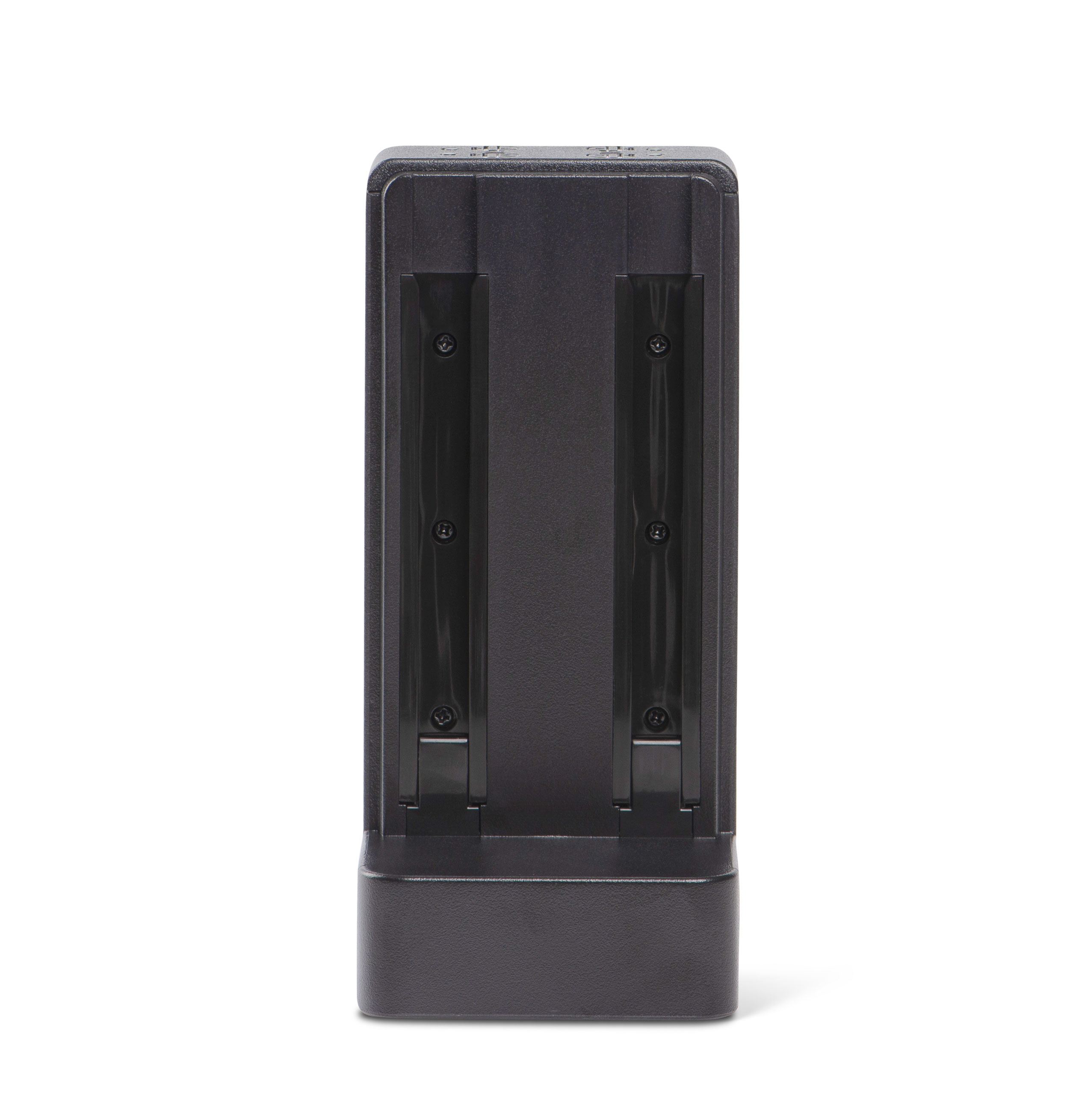 PowerA Joy-Con Charging Dock for Nintendo Switch photo 7