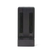 PowerA Joy-Con Charging Dock for Nintendo Switch