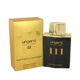 thumbnail image 1 of Perfume Ungaro III de Ungaro Eau De Toilette, 100 ml, para hombre, 1 of 1