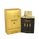 thumbnail image 1 of Perfume Ungaro III de Ungaro Eau De Toilette, 100 ml, para hombre, 1 of 1