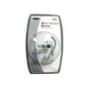 Belkin Boom Hands-Free Headset