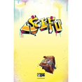 thumbnail image 3 of Sci-Fu Vol. 1 (Volume 1), 3 of 7