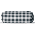 thumbnail image 5 of Oreiller Dacoratif en Coussin de Coussin de Protection par True Grit, 5 of 5