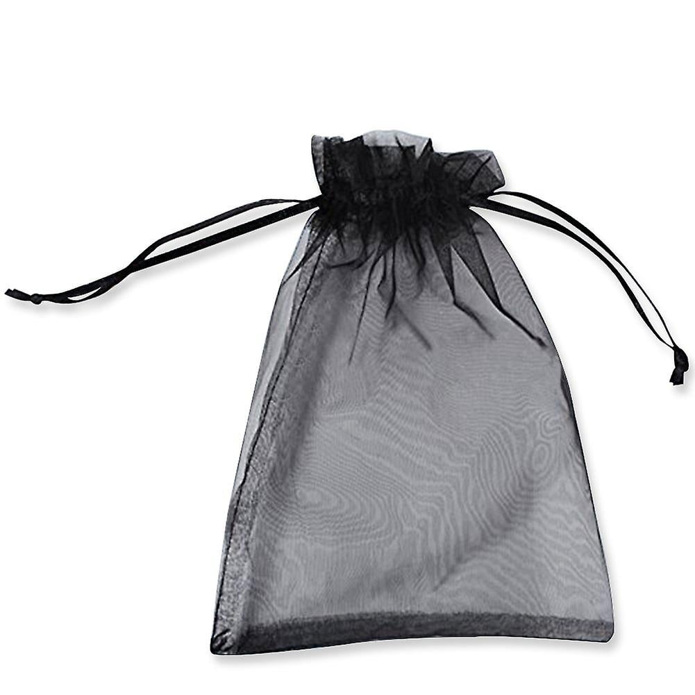 MADDOX8 Zipper Bag Travel Lipstick Bags Mesh Cosmetic Bag Nylon Stationery  Storage Bags Organizer Case Mini Zipper Pouch Mesh Storage Bags Small Coin  Purse ID Credit Card Holder | Lazada