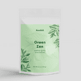 thumbnail image 1 of Thé Vert Zen / Thé Matcha / Poudre de Thé Matcha de Qualité Cérémoniale, 1 of 9