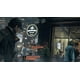 thumbnail image 2 of WATCH DOGS.-ONE Ubisoft Xbox One, 2 of 2