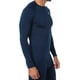 thumbnail image 5 of Playera Licra Deportiva Hombre, Manga Larga, Gym/casua 4002, 5 of 8