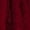 Burgundy, variant on Women's Fuzzy Fleece Sherpa Jacket Hooded Fall Winter Button Up Warm Outerwear Coats