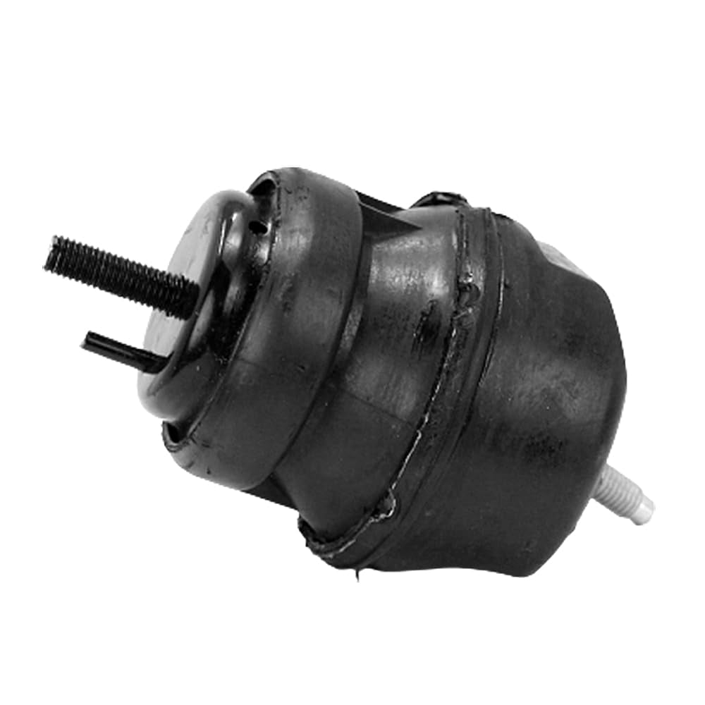 Hydraulic Front Left or Front Right Engine Mount 1PC. Part: 3328, A5774, EM-4248, 25973848
