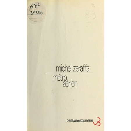Handbook