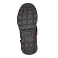 thumbnail image 2 of Skechers Women's Easy Going Open Back Knit Slip In Comfort Clog, Sizes 5-12, 2 of 5