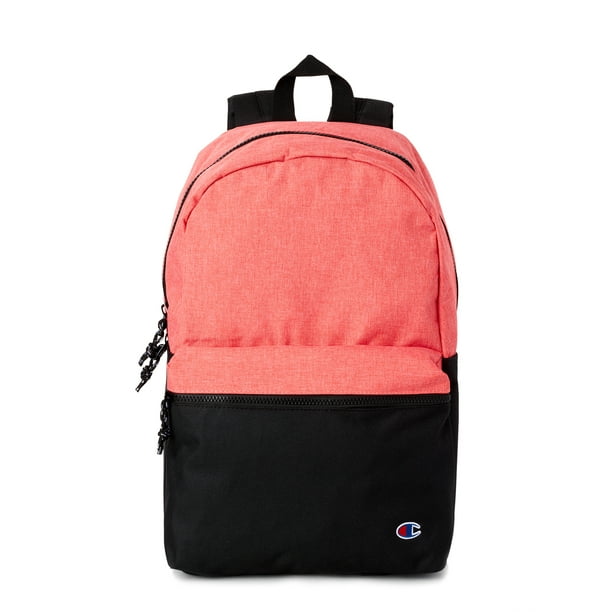 Champion Champion Ascend Backpack, Pink