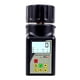 thumbnail image 1 of Mg-pro Smart Grain Moisture Meter For 25 Kinds Corn Rice Wheat Peanut Coffee Bean Seeds Pea Hygrome, 1 of 5