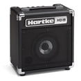thumbnail image 1 of Hartke HMHD15 Combo Bajo Eléctrico Hartke Hmhd15 15W, 1 of 6