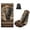 Tribal Elephant Geometric, variant on FOR U DESIGNS Floral Print Car Seat Towel Covers Portable Washable Car Towel Seat Cover with Seat Absorption Athletic Outdoor Sport Running Towel