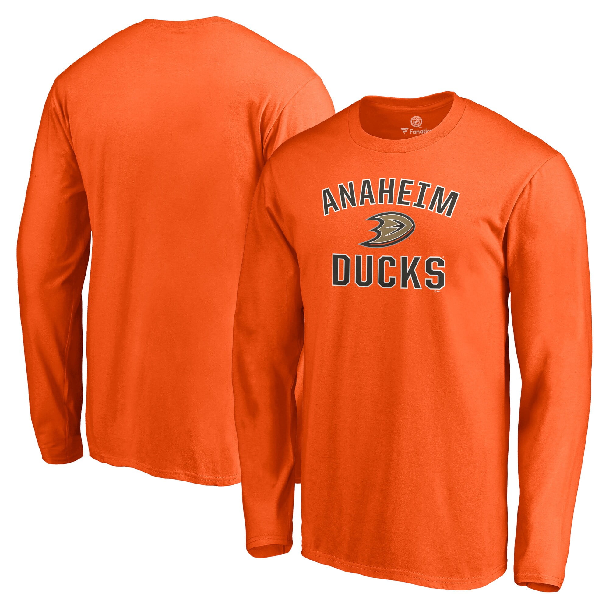 Anaheim ducks shirt walmart Outlet