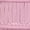 Hot Pink, variant on 6PC Women's High Waisted Underwear Soft Breathable Comfortable Stretch Panties Full Coverage No Ride Up Postpartum Recovery