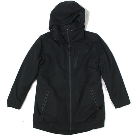 Women's Large Insulated Millenia Jacket L