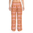 thumbnail image 4 of Sweetheart Women's Pajama Pants, 4 of 4