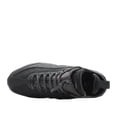 thumbnail image 2 of Mens Nike Air Max 95 Sneakerboot Triple Black 806809-001, 2 of 6