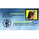 thumbnail image 3 of Manos Libres Deportivos Bluetooth Resistentes Al Agua Ipx7, 3 of 5