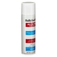 thumbnail image 2 of BaBylissPro - All In One Clipper Spray, 15.5 Oz, 2 of 3