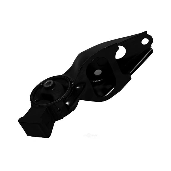 Engine Mount Fits select: 1994 TOYOTA TERCEL S, 1991-1992 TOYOTA TERCEL DELUXE