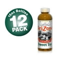 Sweet Tea Southern Premium Brewed Tea 16 Fl Oz Pack Of 12 sweet-tea-southern-premium-brewed-tea-16-fl-oz-pack-of-12