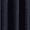 Blue Cove, variant on (3 pack) Mainstays Solid Twill Blackout Curtain Panel and Sheers, Set of 4, Soft Silver, 27.5" W x 63" L