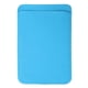 thumbnail image 1 of Funda blanda azul para Tablet PC Funda anti suciedad y anti arañazos para Tablet PC Funda para bloc de notas de 12'' Digital eWriter LCD Monstrate WJU1182-00, 1 of 2