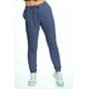 thumbnail image 2 of Pants Jogger Para Mujer Shendy Vendy Slim Fit, 2 of 6