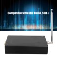 thumbnail image 4 of Plataforma SDR, Plataforma De Radio Definida Por Software Práctica, Duradera, Segura, Conveniente Con Reloj Para La Industria Para Los Trabajadores, 4 of 8