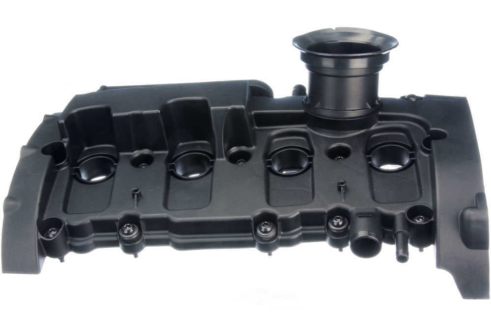 URO Parts 06F103469K Valve Cover w/ Gasket