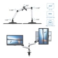 View all media