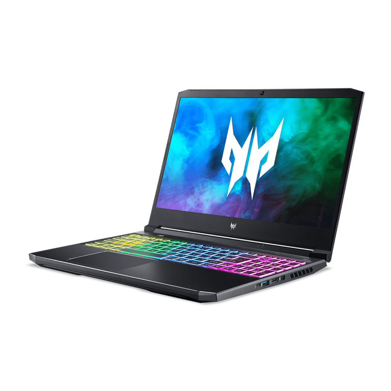 Acer Predator Helios 300 Gaming Laptop, 15.6 inch, Intel Core i7