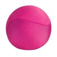 thumbnail image 2 of Pelota de entrenamiento de agarre suave portátil pelota de agarre de Yoga pelota para apretar para ejercicio de dedos ejercitadores de fuerza de mano descompresión ANGGREK Otros, 2 of 7