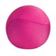 thumbnail image 2 of Pelota de entrenamiento de agarre suave portátil pelota de agarre de Yoga pelota para apretar para ejercicio de dedos ejercitadores de fuerza de mano descompresión ANGGREK Otros, 2 of 7