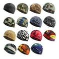 thumbnail image 2 of Wosthever Máscara facial completa Esquí a prueba de frío Colores surtidos Moda Cómoda Mantener caliente Gran textura Deportes de invierno Ciclismo YM-MC-05, 2 of 6