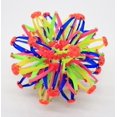 thumbnail image 2 of Expandable Breathing Ball Sphere For Kids, 2 of 3