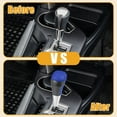 thumbnail image 4 of Azul, 4 of 7