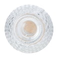 thumbnail image 4 of Licorera Prichos con Tapa Corcho 530 ML 1 Pieza, 4 of 6