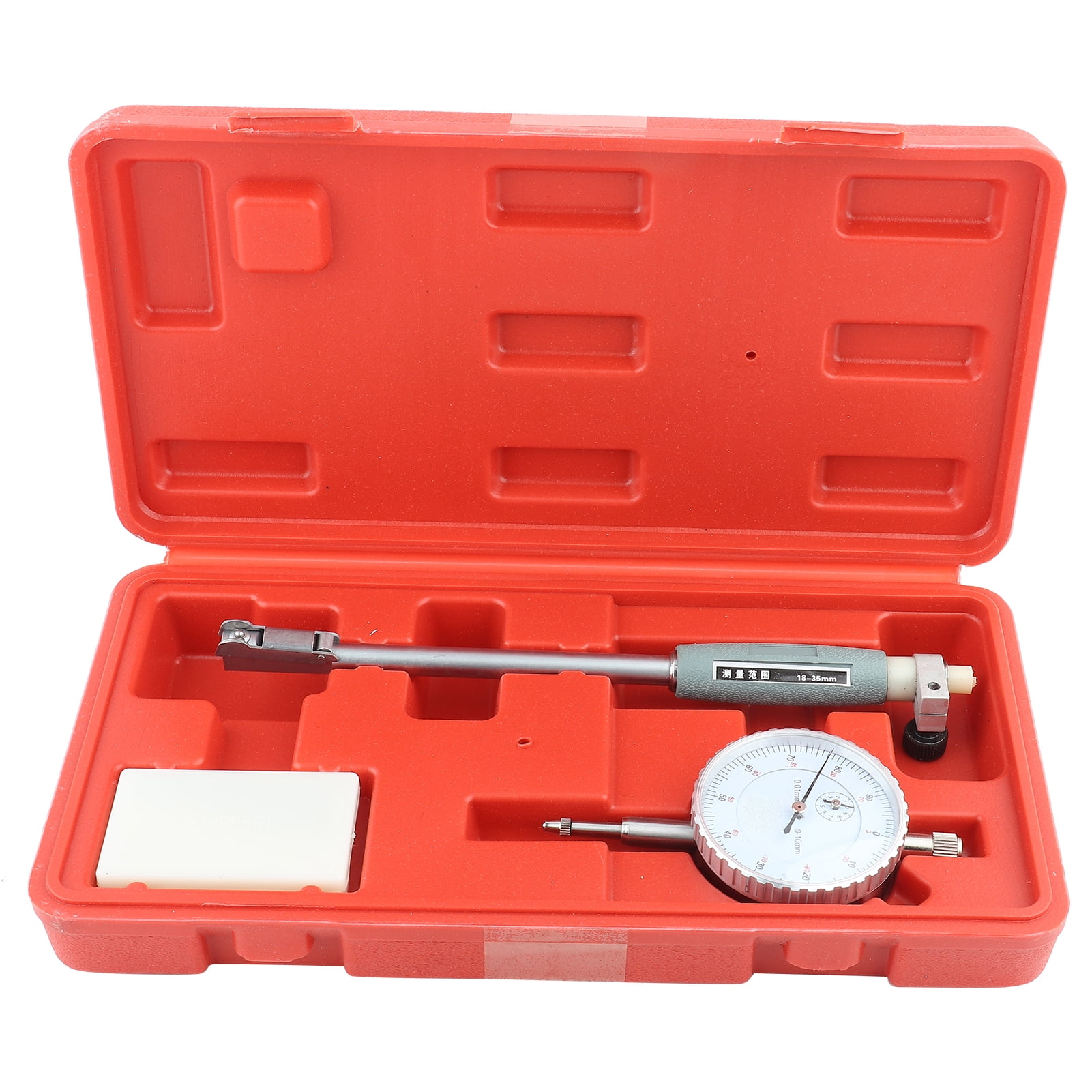 bore-dial-indicator-inner-diameter-gauge-portable-dial-bore-gauge