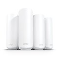 thumbnail image 1 of Sistema de red en malla NETGEAR Orbi serie 370 RBE374, 1 of 9