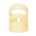 thumbnail image 4 of Strong Control Guitar Accessories, Classic Guitar, Better Sound Quality Easy To Replace For Professionals Guitar, 4 of 8