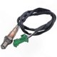 thumbnail image 2 of O2 Oxygen Sensor for PEUGEOT 206 306 307 406 407 607 806 Partner SZRH A-M 1628EC 1628HQ Replacement, 2 of 3